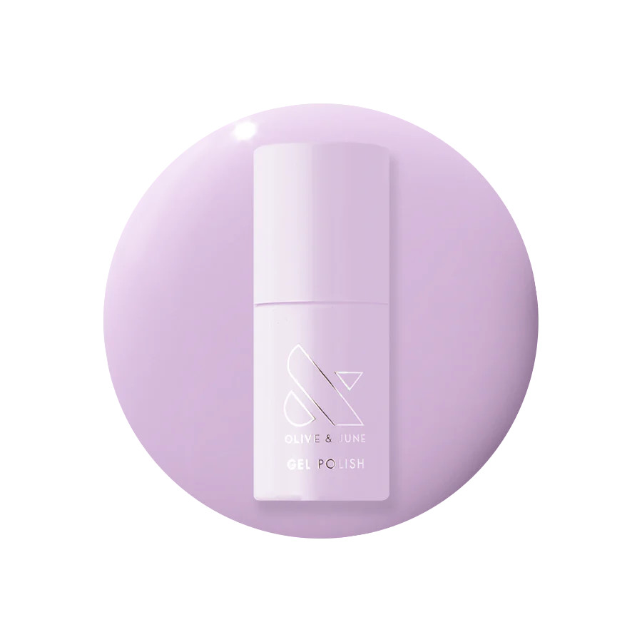 You're Invited - Gel | Olive & June