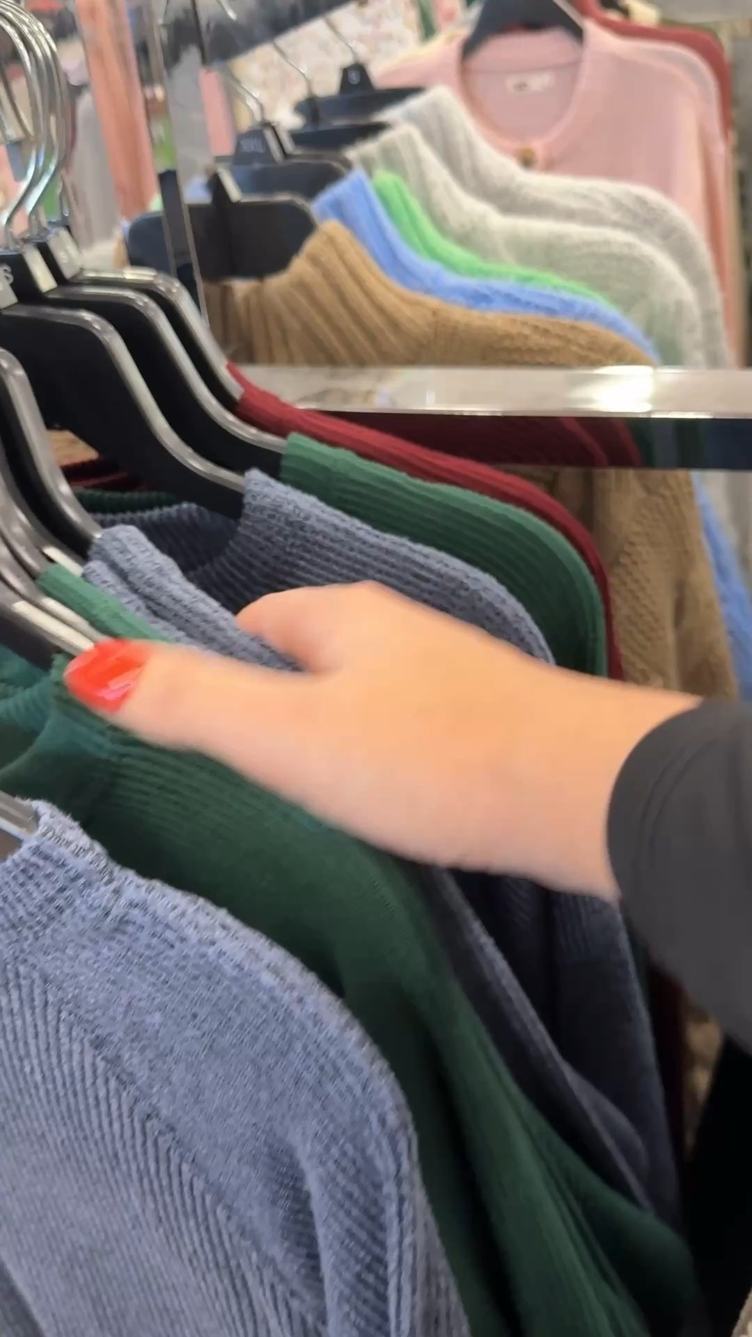 So many good finds today! 

#LTKSeasonal #LTKHoliday #LTKvlog