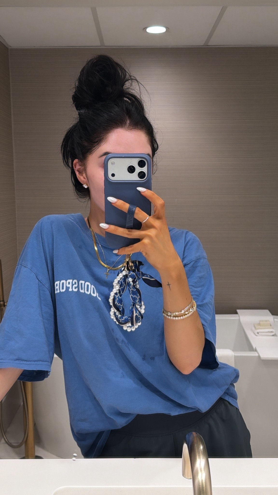 * Instagram carousel post* beauty favorites from 2025!

#LTKBeauty