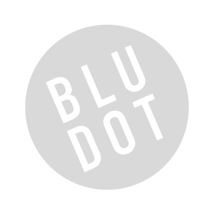 Decade Chair | Blu Dot Design & Manufacturing