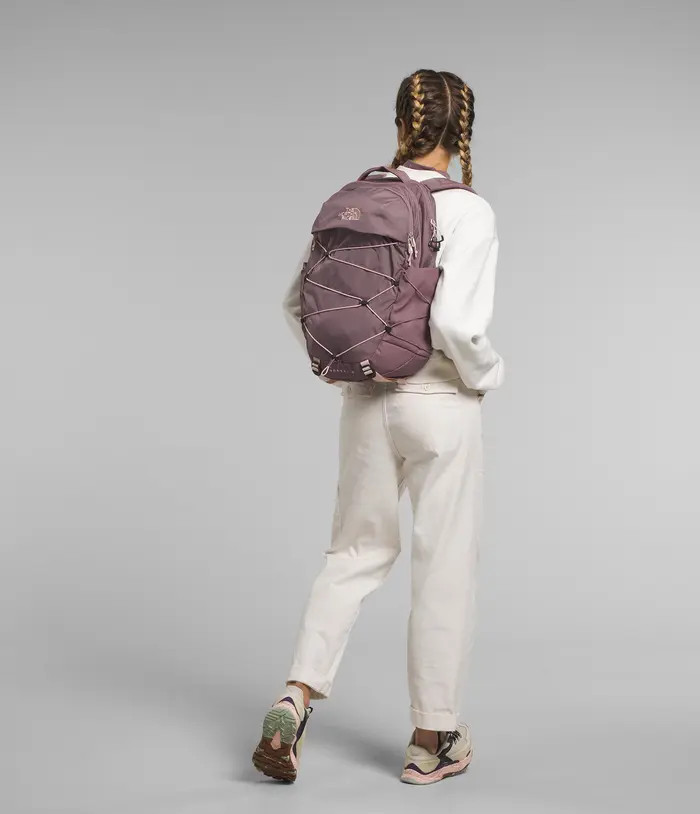 Borealis Backpack | Nordstrom