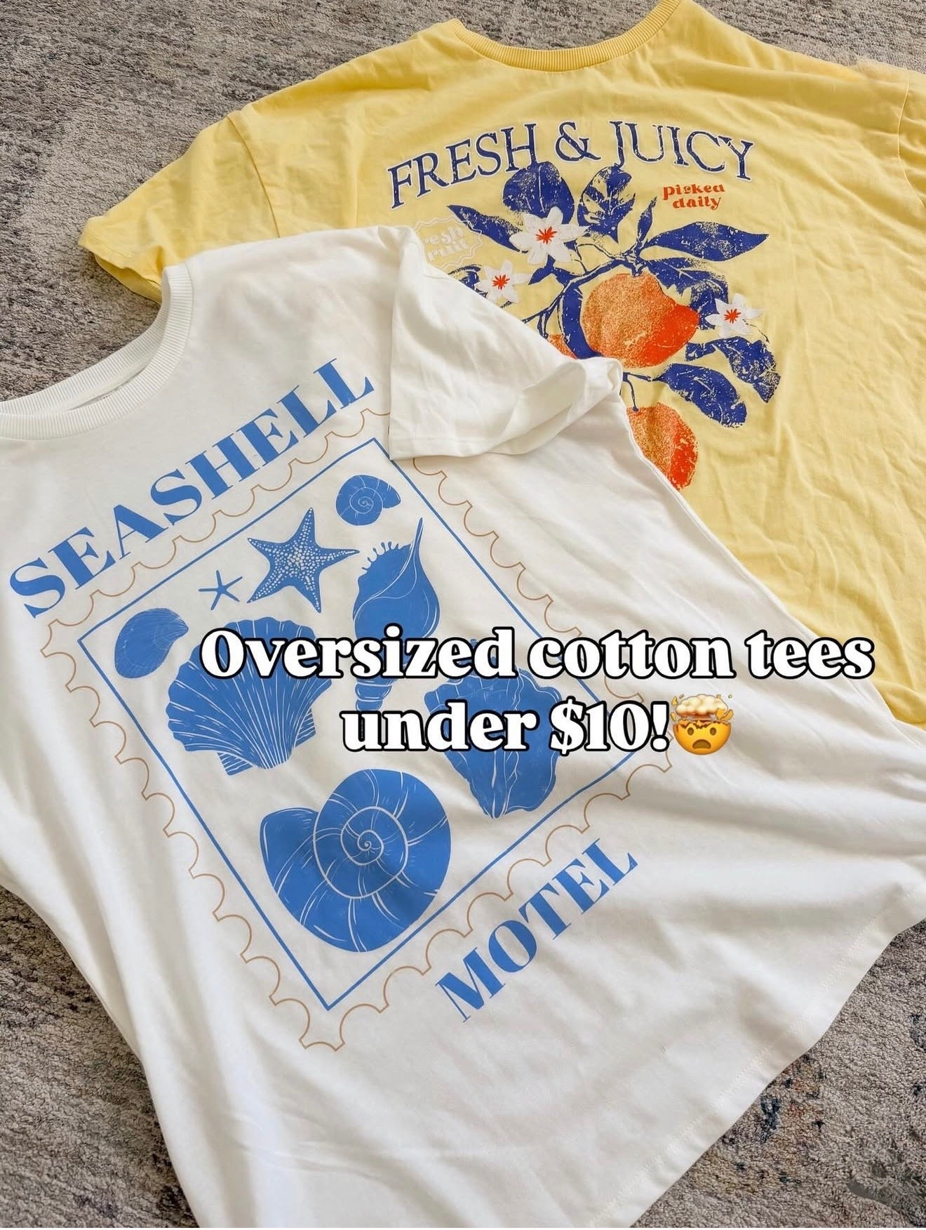 Walmart is WINNING spring and summer. 

#ltk #liketkit #walmartfashion #walmartfinds 
#walmartoutfits #affordablefashion #casualstyle 
#ltkunder50 #walmartdeals #lookforless 
#styleinspo #ootd

#LTKFestival #LTKSaleAlert #LTKootd