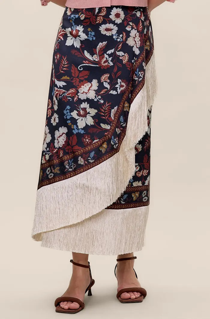 Selah Skirt | Nordstrom