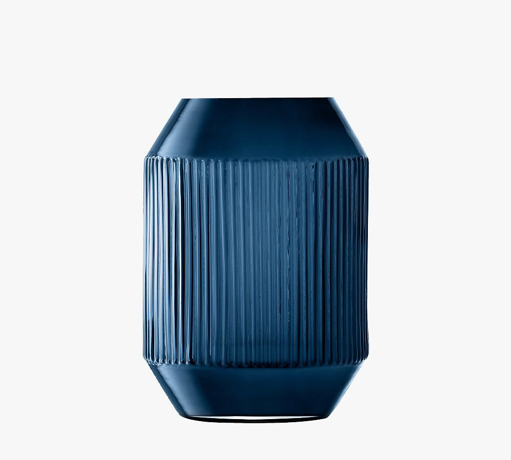 Roxy Rotunda Vase | Pottery Barn (US)