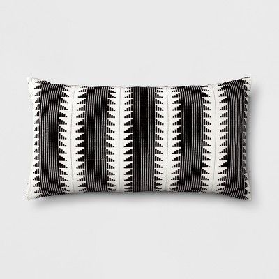 Target/Home/Home Decor/Throw Pillows‎ | Target