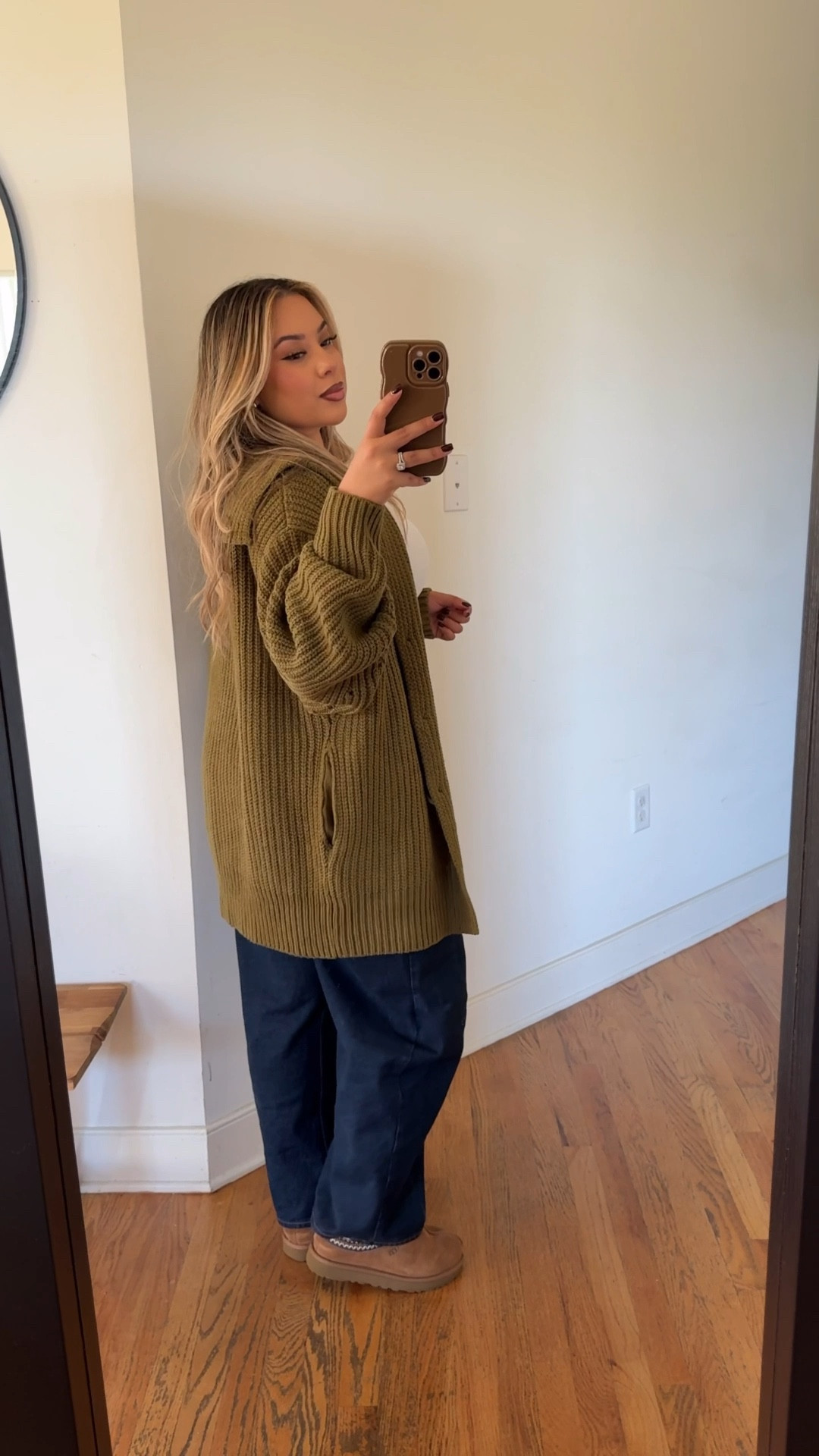 #LTKSaleAlert #LTKSeasonal #LTKMidsize