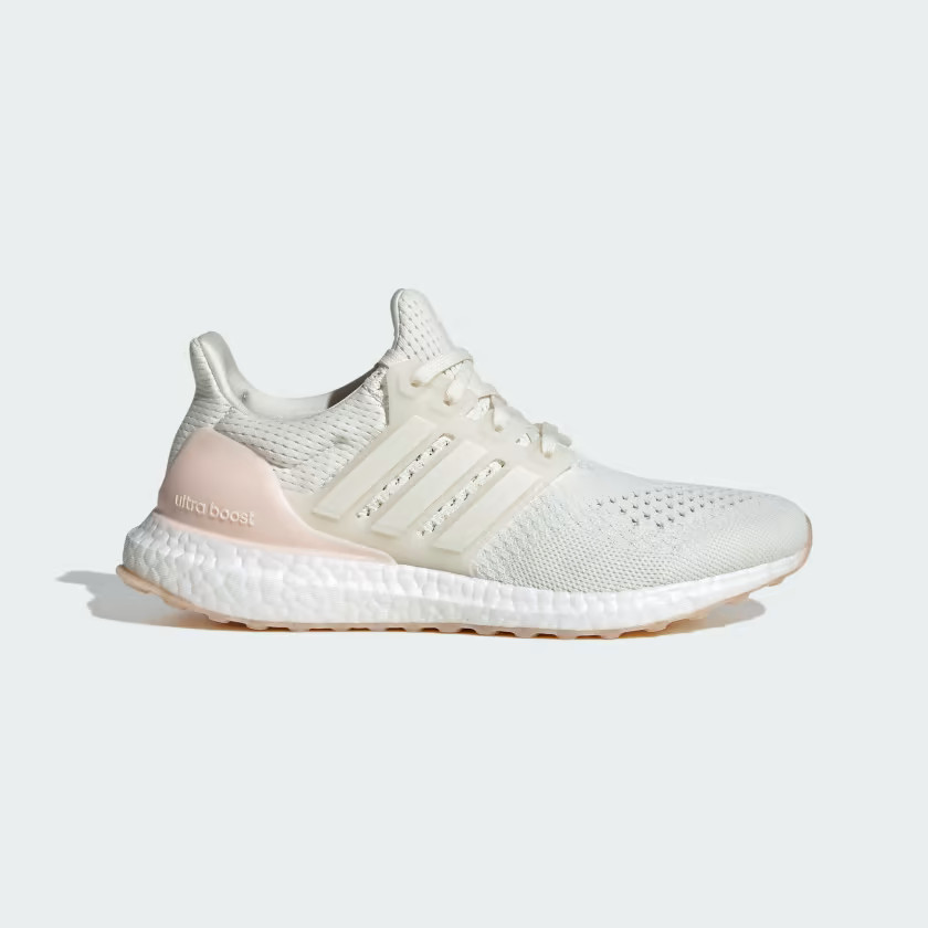 Ultraboost 1.0 Shoes | adidas (US)