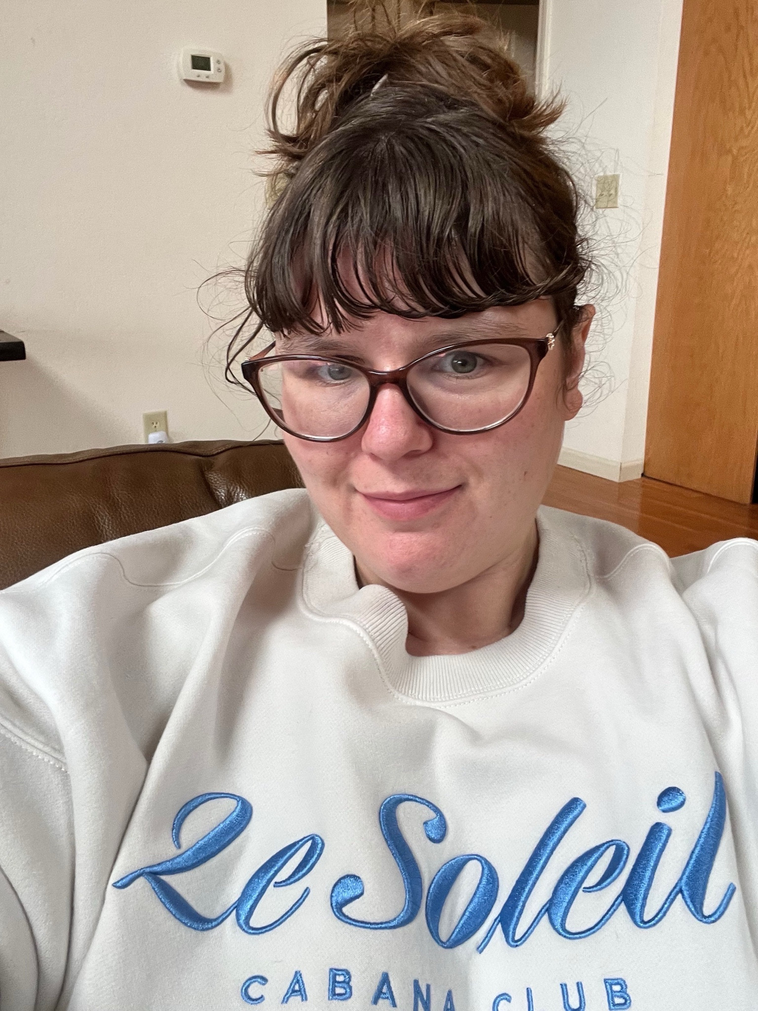 Ltkmidsize / LTKGiftGuide  / LTKsalealert / LTKstyletip / ltkfindsunder50 / ltkfindsunder100 / Abercrombie / Abercrombie & fitch / cyber week / sale / sale alert / sweatshirt / sweatshirts / Abercrombie sweatshirt / sweater / winter sweatshirt / hoodie / winter outfit / winter outfits / white sweatshirt / plus size sweatshirt / midsize sweatshirt / cream sweatshirt / sale / sale alert 

#LTKPlusSize #LTKCyberWeek #LTKSeasonal