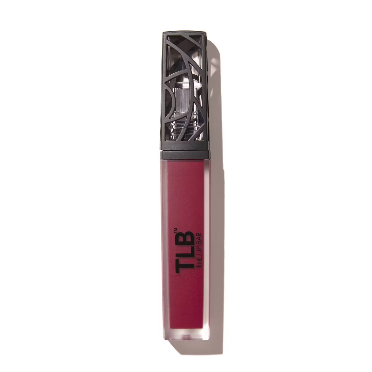 The Lip Bar Vegan Matte Liquid Lipstick - Mastermind - 0.24 fl oz | Target