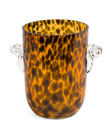 Tortoise Ice Bucket | TJ Maxx