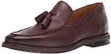 Sperry Men's Gold Exeter Tassel Loafer Penny, Brown, 13 | Amazon (US)