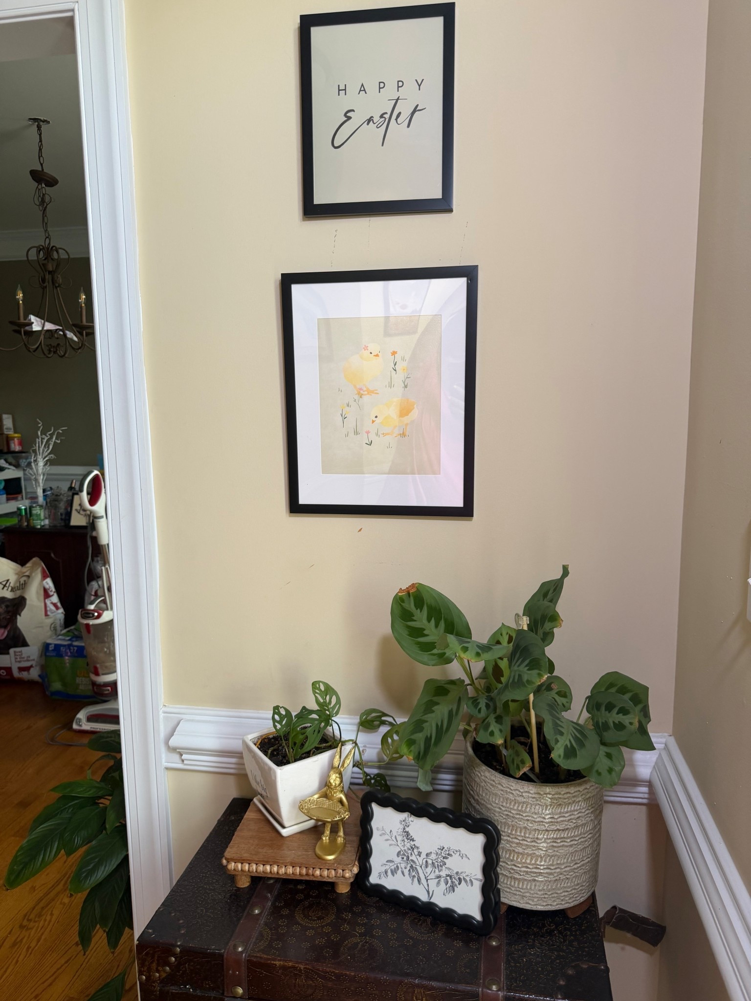 Easter prints 

#LTKFestival #LTKHome #LTKSeasonal