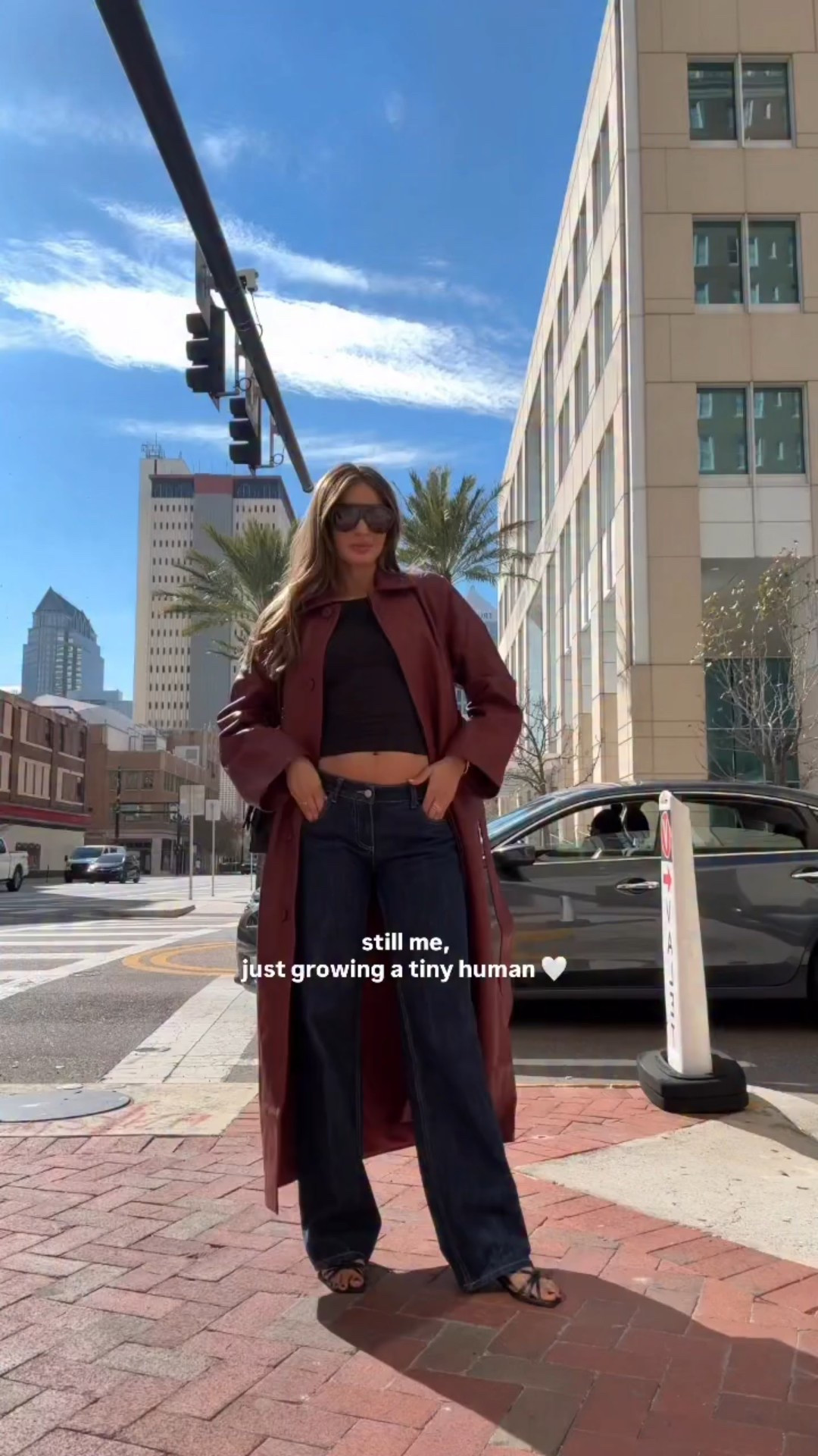 current favorite Zara jeans! Color Dark Indigo