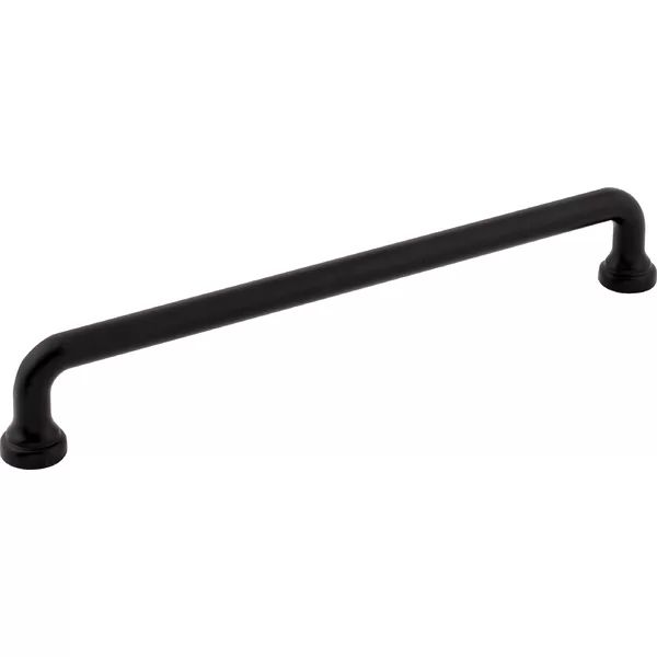 Malin 7 9/16" Center to Center Bar Pull | Wayfair North America