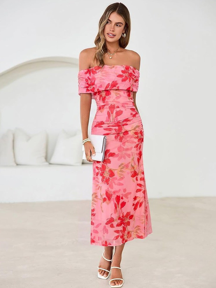 Amazon Summer Wedding Guest Dresses, Wedding Guest Dresses Amazon, Summer Wedding Guest Dress, Amazon Wedding Guest Outfit, Floral Wedding Guest Dress, Maxi Wedding Guest Dress, Midi Wedding Guest Dress, Cocktail Wedding Guest Dress, Elegant Guest Dress Women, Beach Wedding Guest Dress, Garden Wedding Guest Dress, Formal Summer Dress Women, Satin Wedding Guest Dress, Chiffon Guest Dress, Ruffle Summer Dress, Sleeveless Wedding Guest Dress, One Shoulder Dress Women, Off Shoulder Wedding Guest Dress, Trendy Guest Dress Amazon, Affordable Wedding Guest Dress, Amazon Dresses For Wedding, Classy Summer Dresses Women, Vacation Wedding Guest Dress, Wedding Reception Dress Women, Party Guest Dress Women, Cute Summer Formal Dress, Wrap Dress Wedding Guest, Flowy Maxi Dress Women, Wedding Season Dresses Amazon, Stylish Guest Dress Women

#LTKSeasonal #LTKHome #LTKSaleAlert