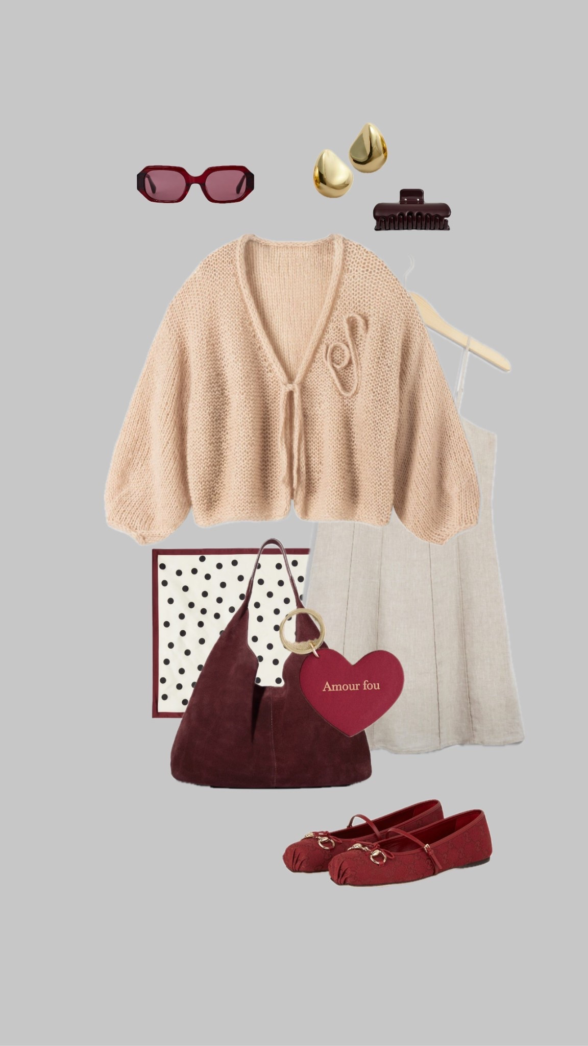 #letterjacket Outfitinspo ♥️

#LTKspring #LTKeurope #LTKdeutschland