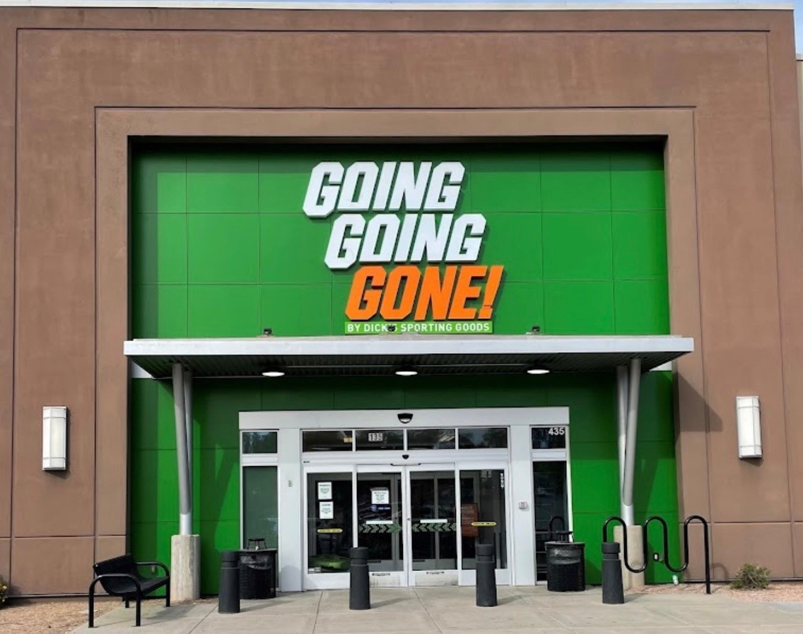 Best deals on shoes 

#LTKHoliday #LTKSaleAlert