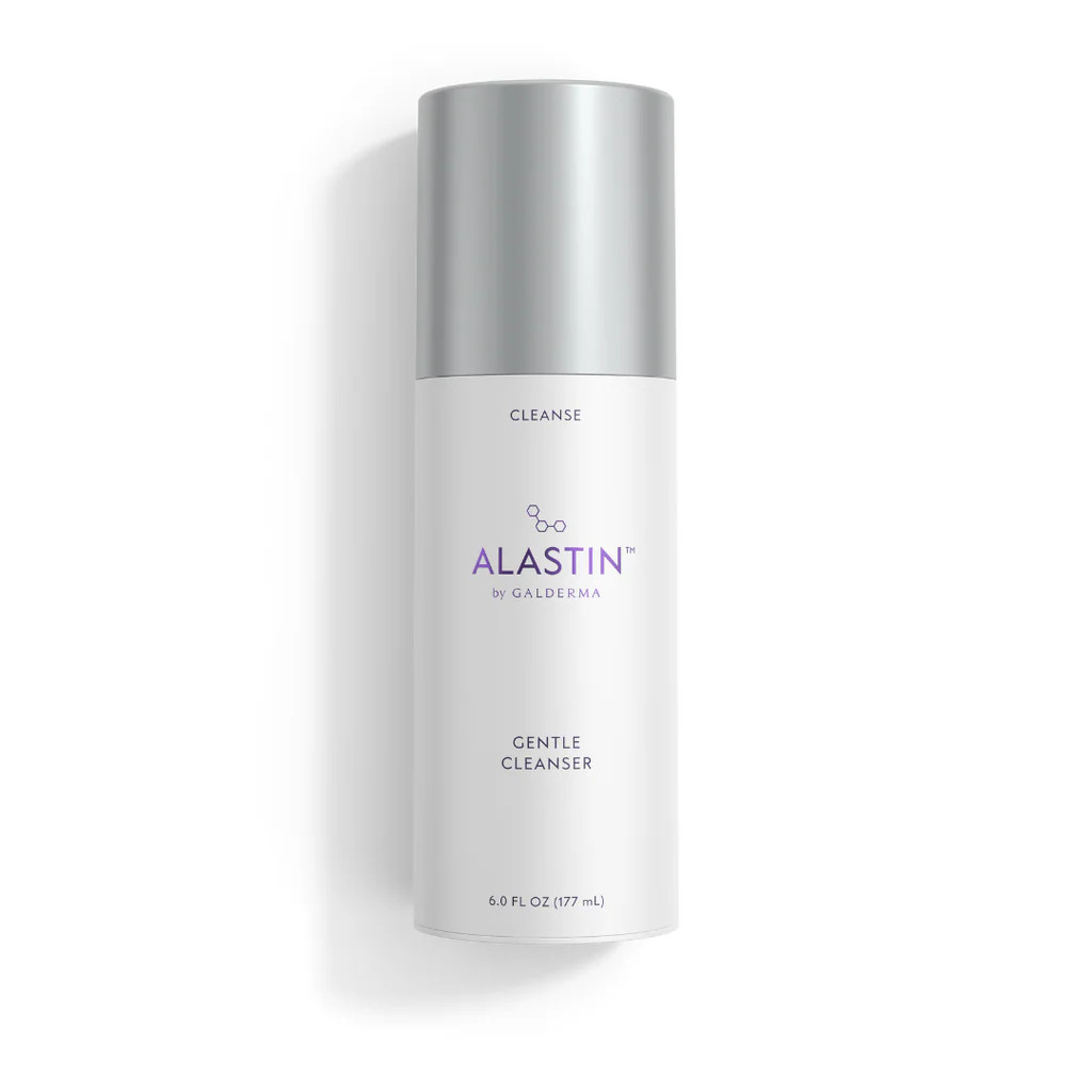 Gentle Cleanser | ALASTIN Skincare