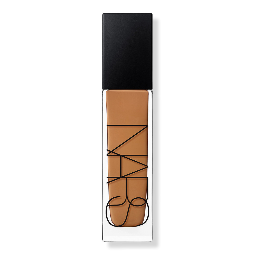NARS Natural Radiant Longwear Foundation - Belem | Ulta