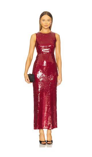 Bardot | Revolve Clothing (Global)