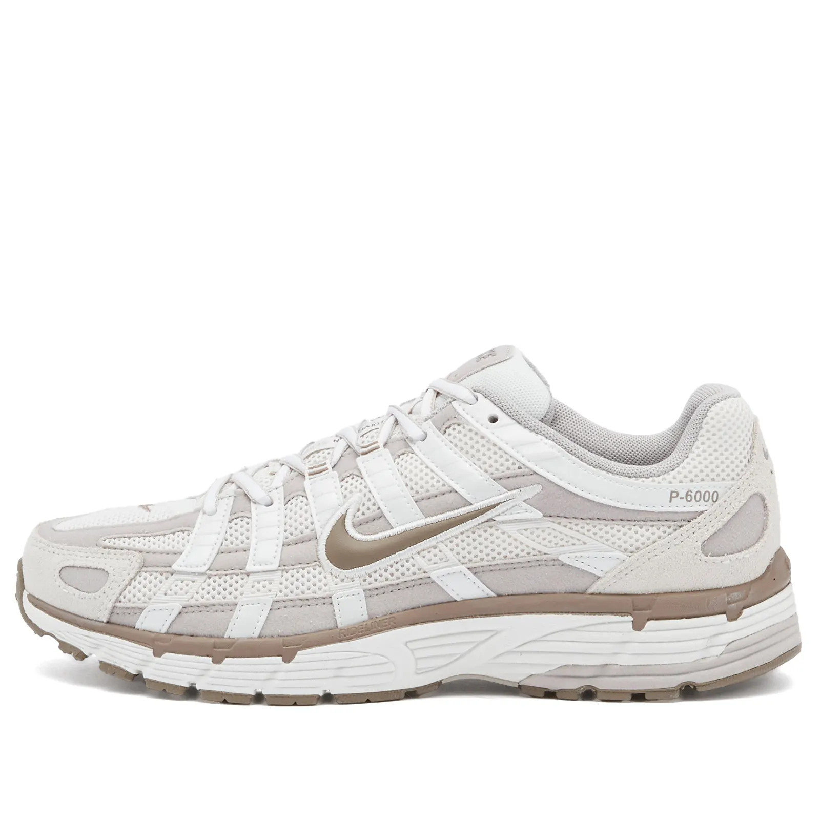 Nike P-6000 W Sneaker | END. Clothing