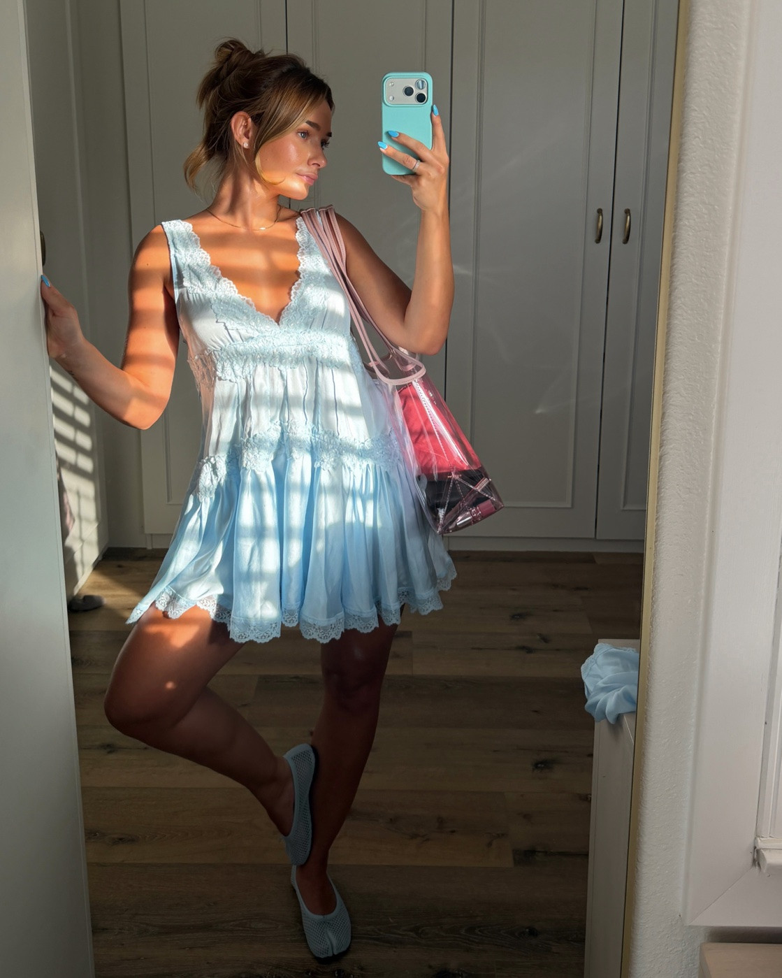 #LTKootd #LTKPetite #LTKBeauty