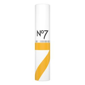 No7 Anti-Ageing Shimmering Lip & Eye Screen SPF 30 | Boots.com
