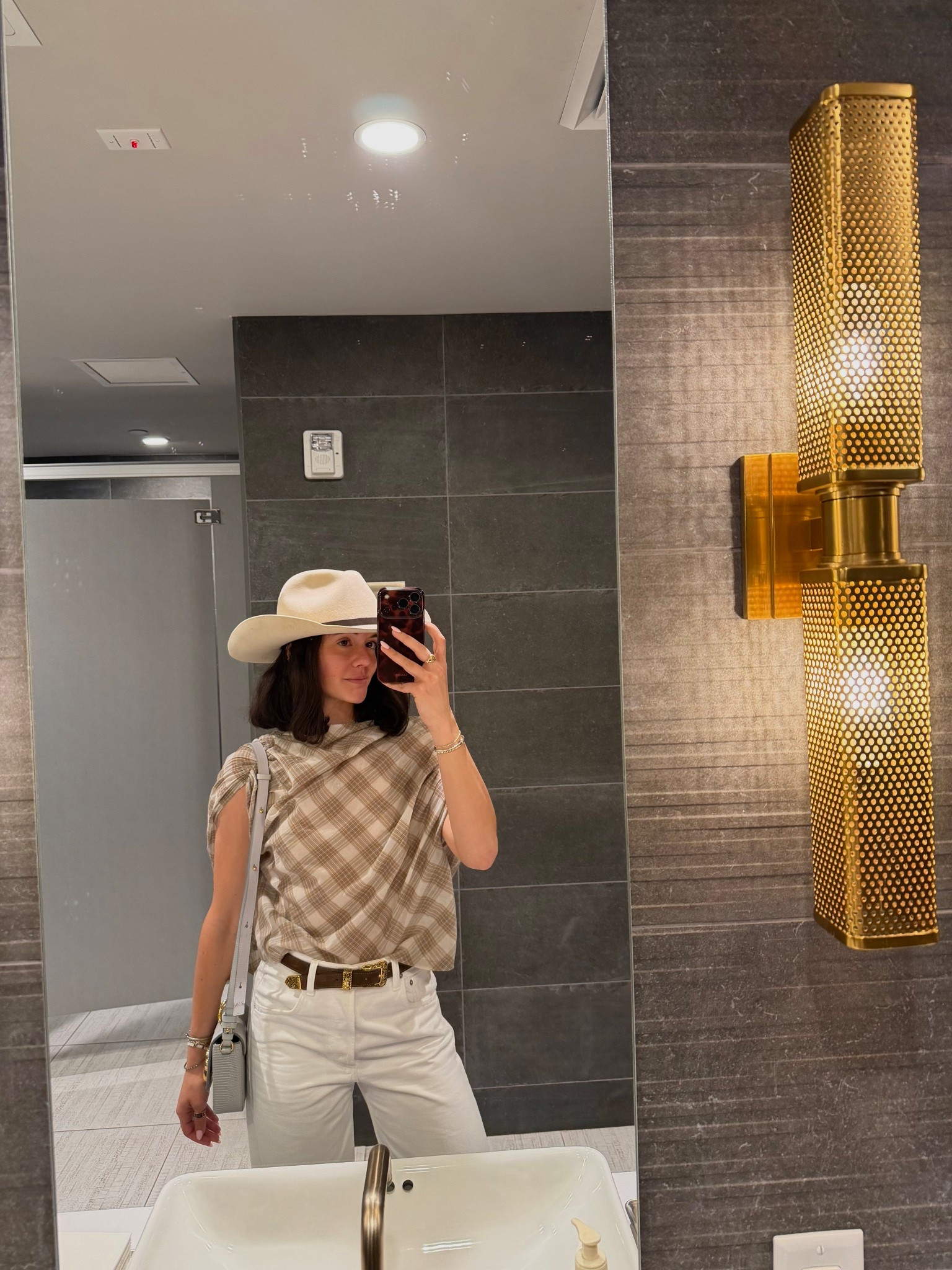 Friday night fit! 

#LTKSaleAlert #LTKSeasonal #LTKootd