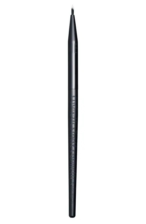 Melt Cosmetics 96 Eyeliner Brush at Nordstrom | Nordstrom