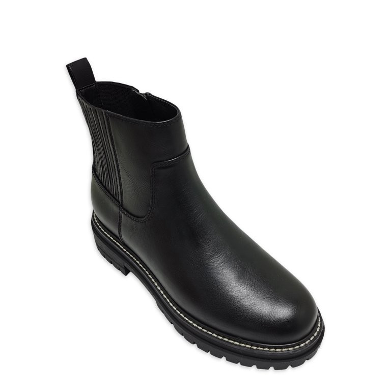 Fall Boots | Walmart (US)