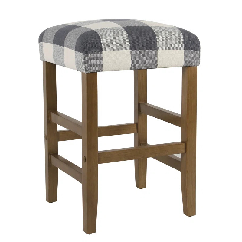 Proxima 24" Bar Stool | Wayfair North America