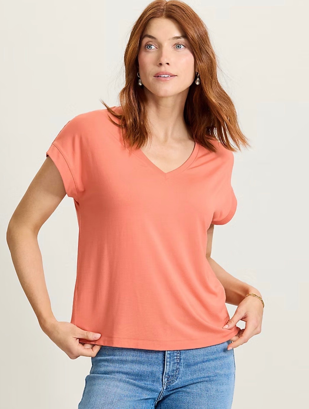 Summer tops ￼

#LTKfitnessgoals #LTKgrwm #LTKootd