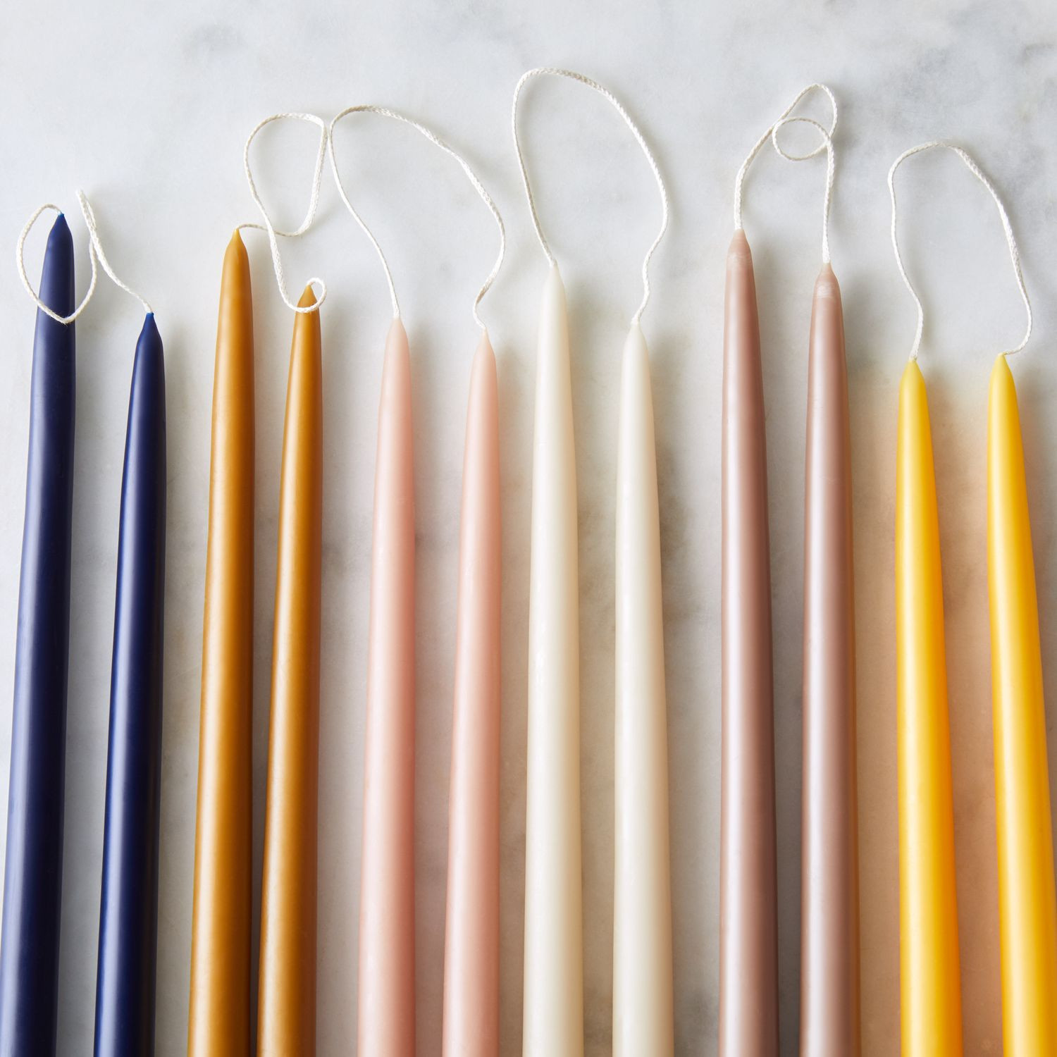 Assorted Multi-Color | Food52