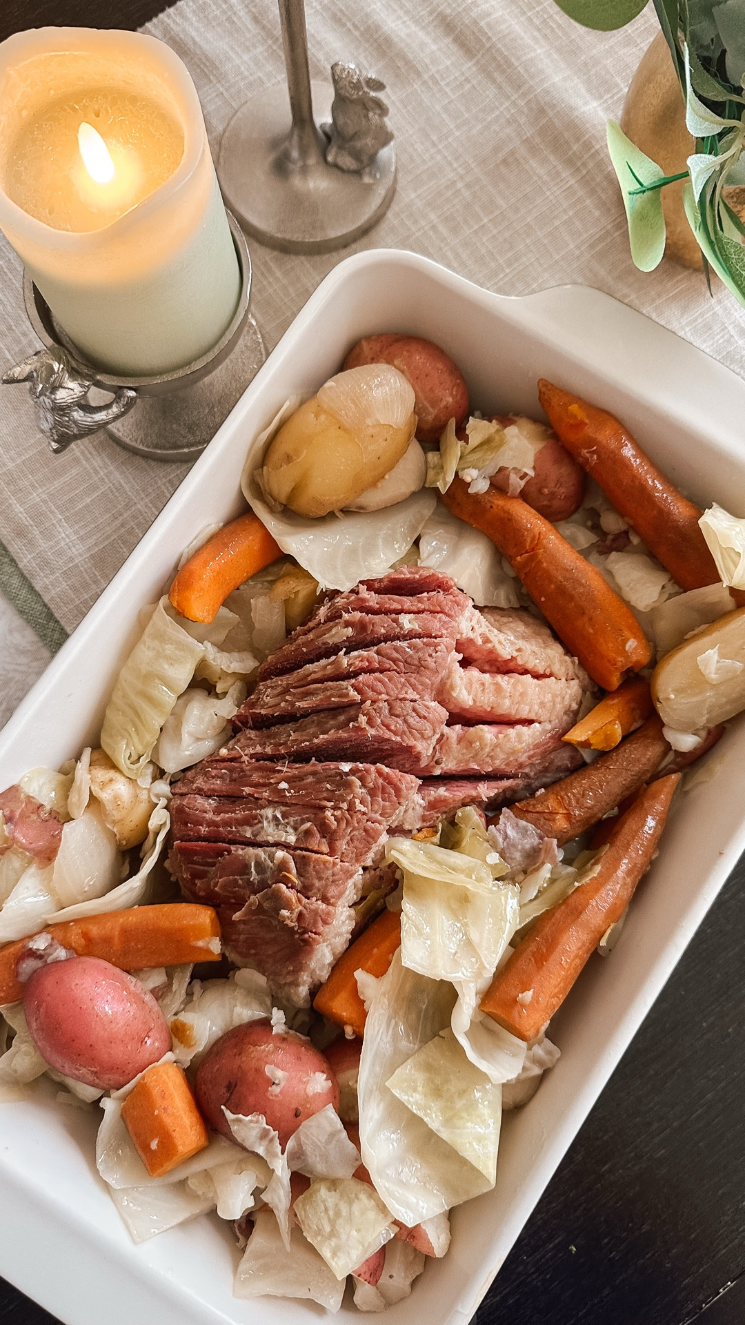 Kitchen Must Haves | Kitchen Aesthetic | Kitchen Gadgets 

#kitcheninspo #kitchenmusthaves #walmartfinds #kitchenaesthetic #walmarthome #kitchenfinds

#LTKSeasonal #LTKHome #LTKSaleAlert