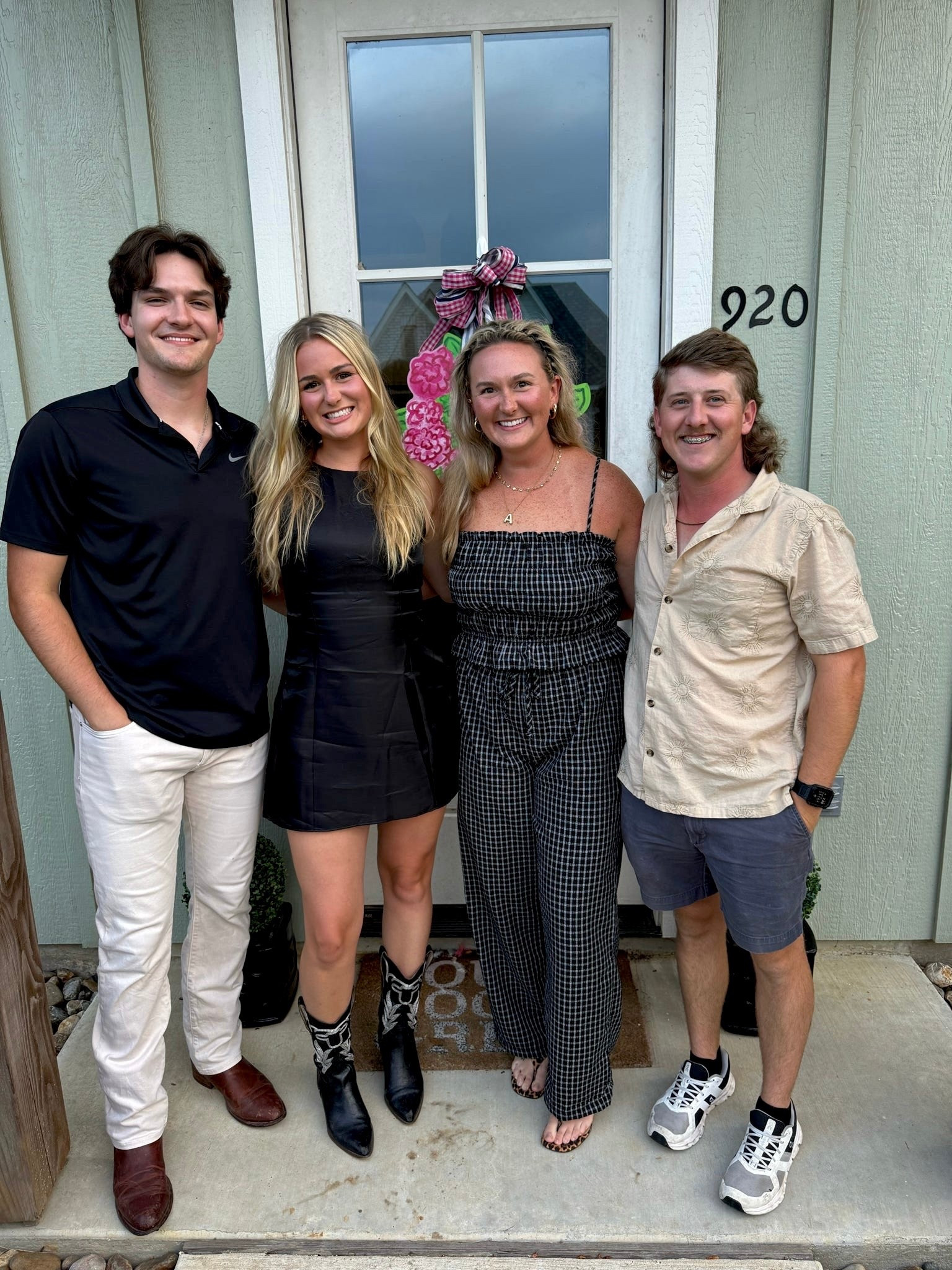 Walmart for the win with this set!!! 
Sz L in this ❤️

#LTKMidsize #LTKStyleTip #LTKFindsUnder50