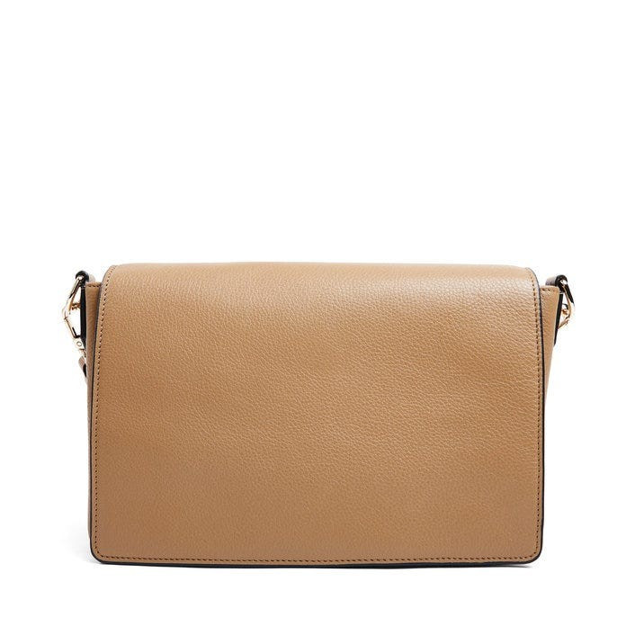 Medium Addison Crossbody Bag | Leatherology