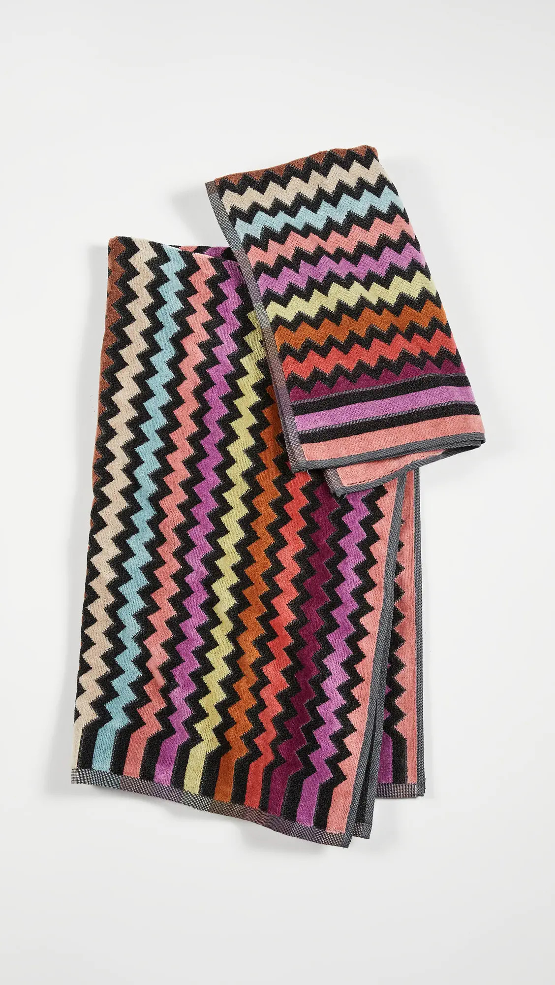 Missoni | Shopbop