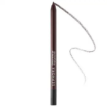 Retractable Rouge Gel Lip Liner | Sephora (US)
