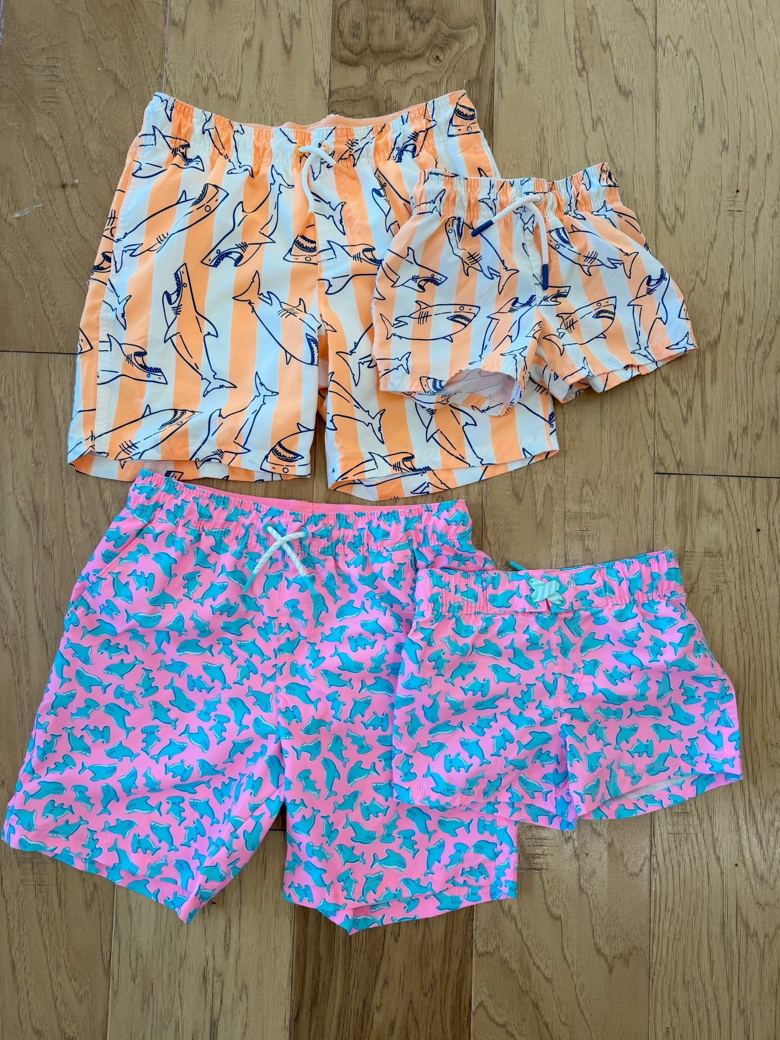 #swimwear 
Family matching swim at TARGET! 

#LTKBaby #LTKKids