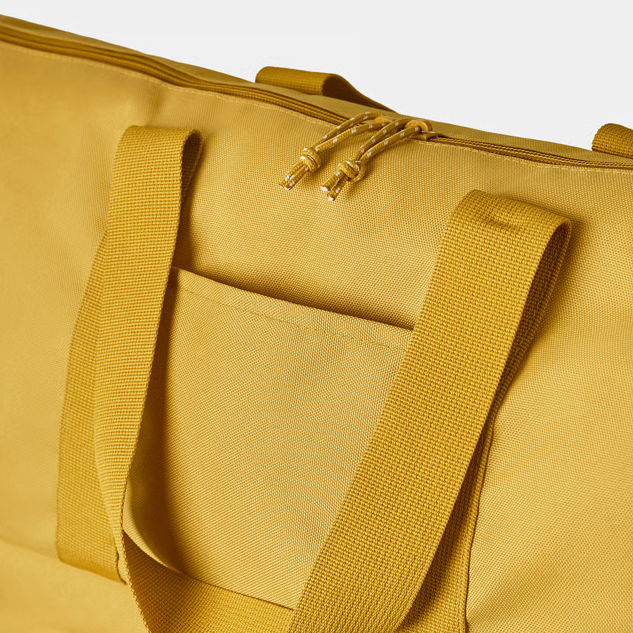 Cooler bag, 15x9 ½x15 ¾ " | IKEA US