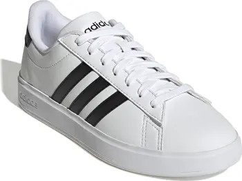 Grand Court 2.0 Sneaker (Women) | Nordstrom Rack