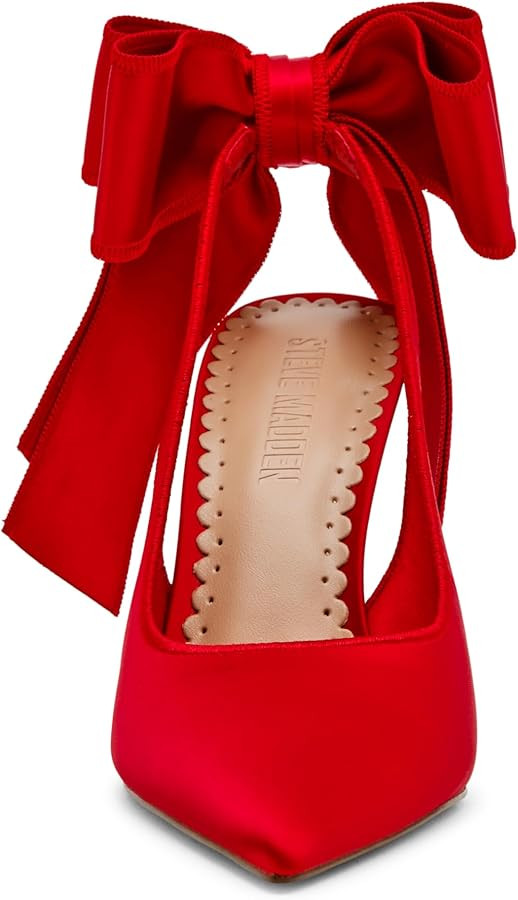 Steve Madden Womens Teacup | Amazon (US)