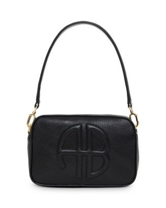 Lili Bag | Bloomingdale's (US)
