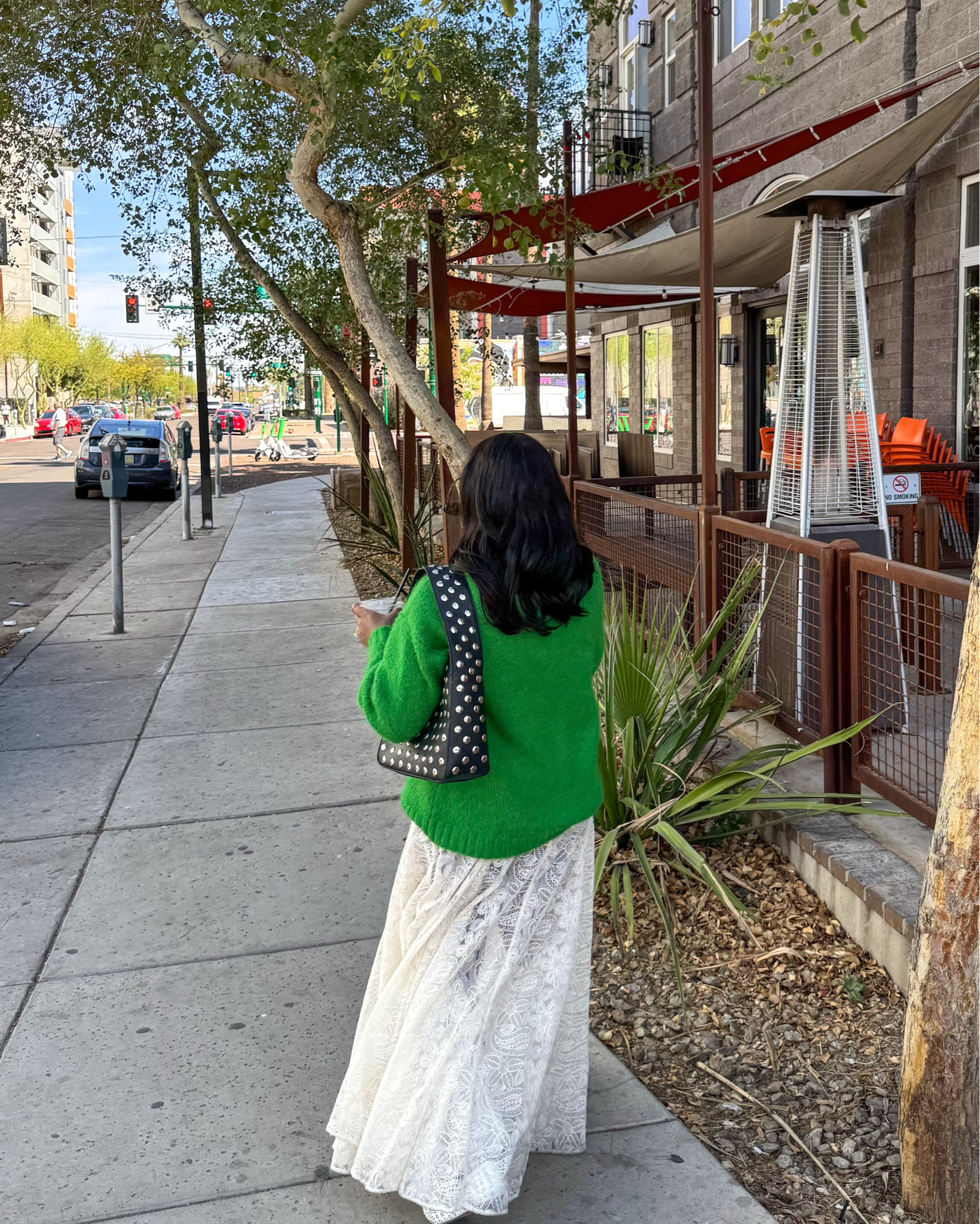 Spring outfit inspo 💐

#LTKSeasonal #LTKStyleTip #LTKPetite