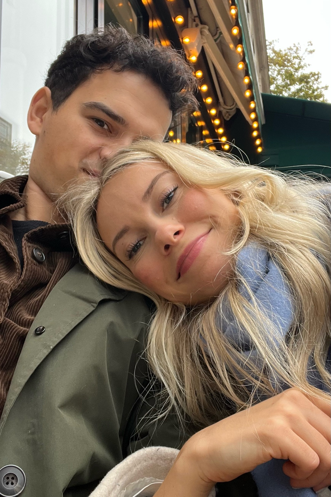 They’re sold out of the exact one, but here are some very similar ones 