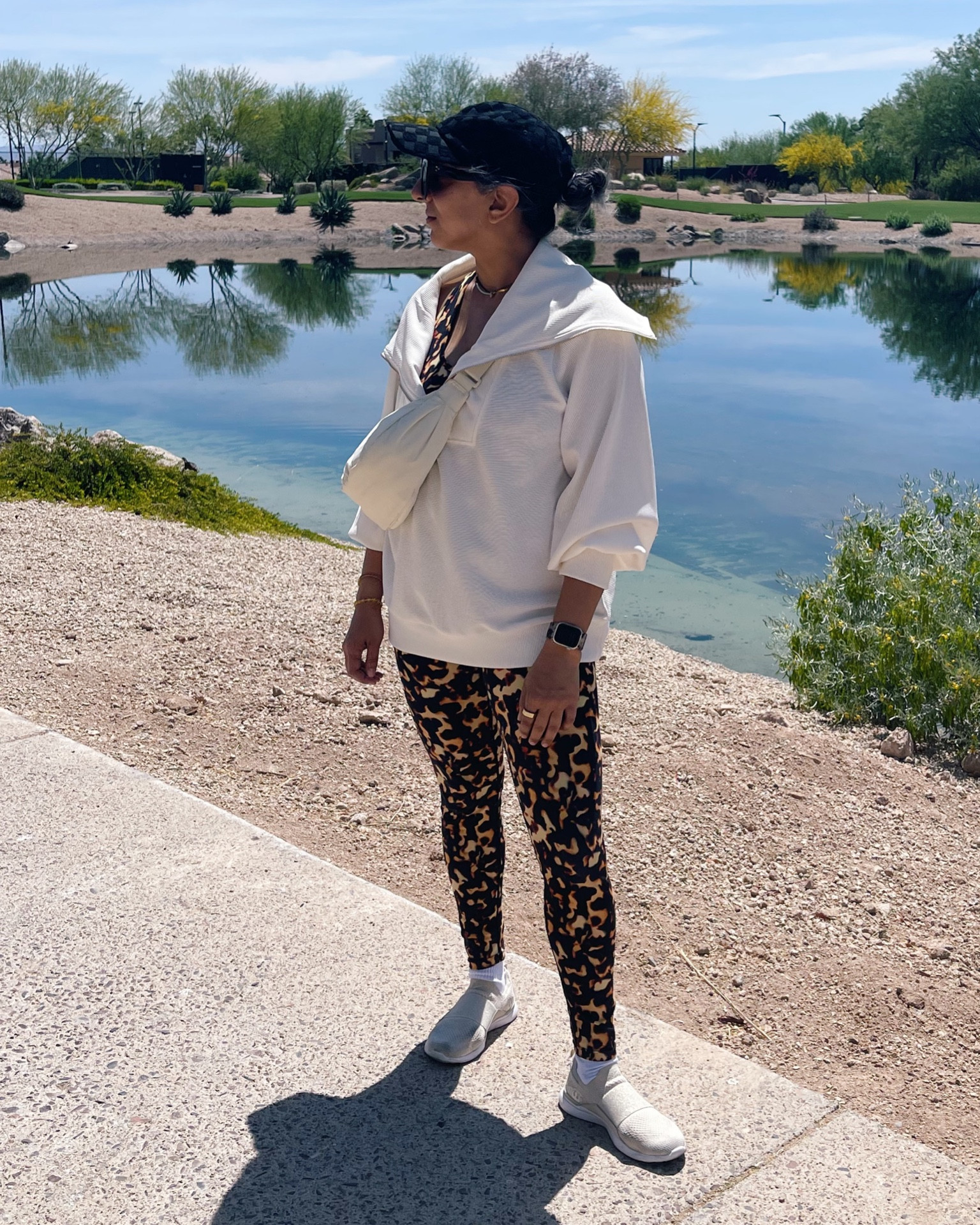 Hot girl walking

#LTKtravel #LTKSeasonal #LTKfit