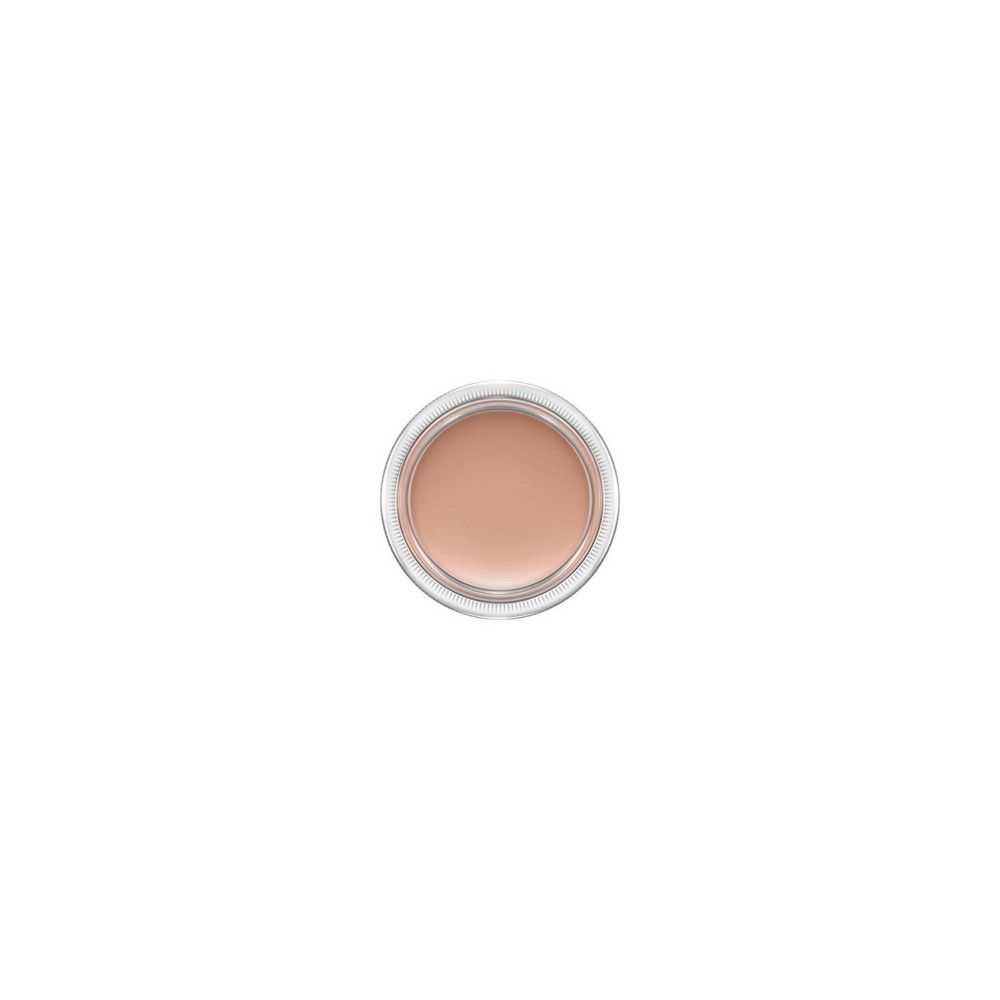 MAC Pro Longwear Paint Pot Eyeshadow - 5gm - 1 Painterly - Ulta Beauty | Target