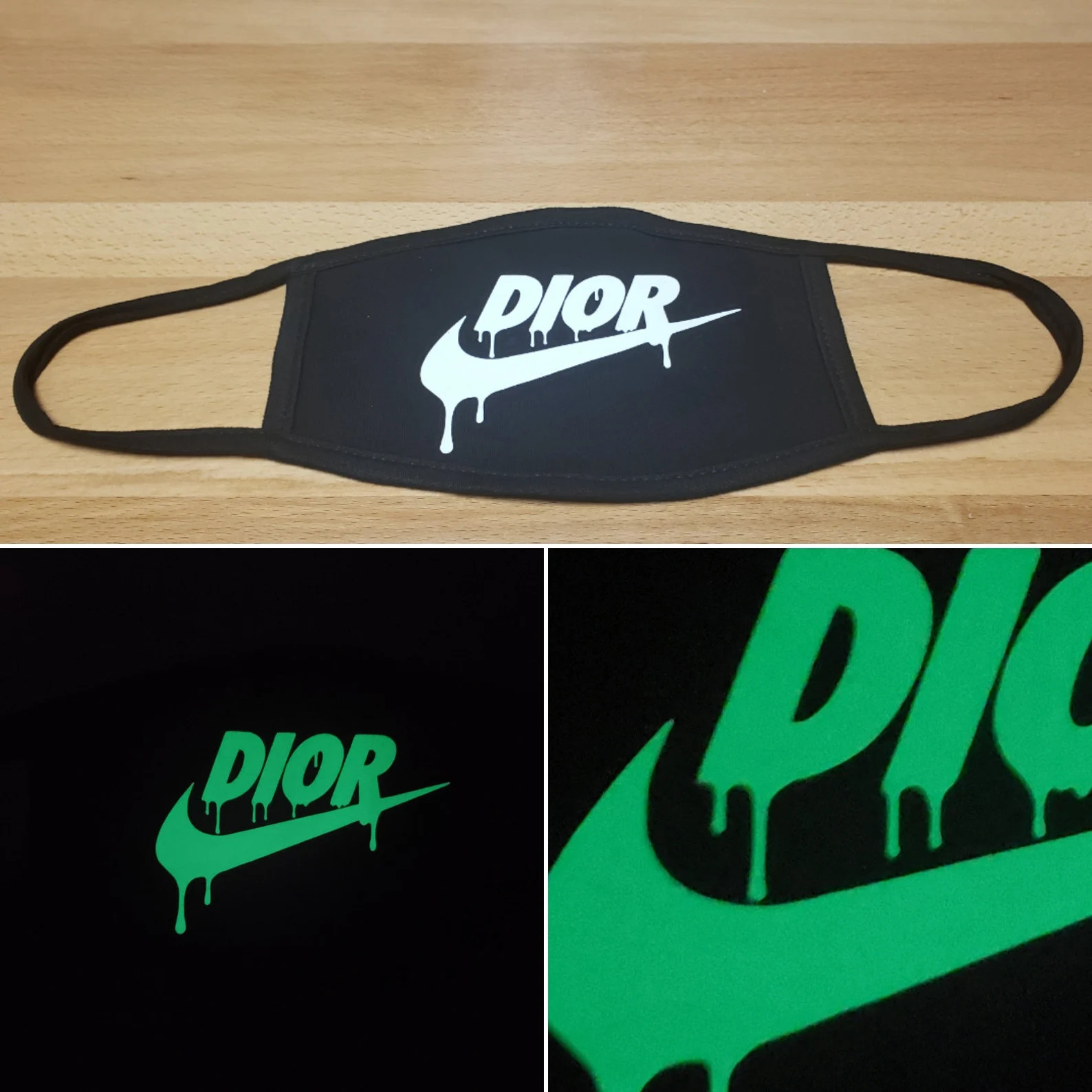 Buy together, get free shipping | Etsy (US)