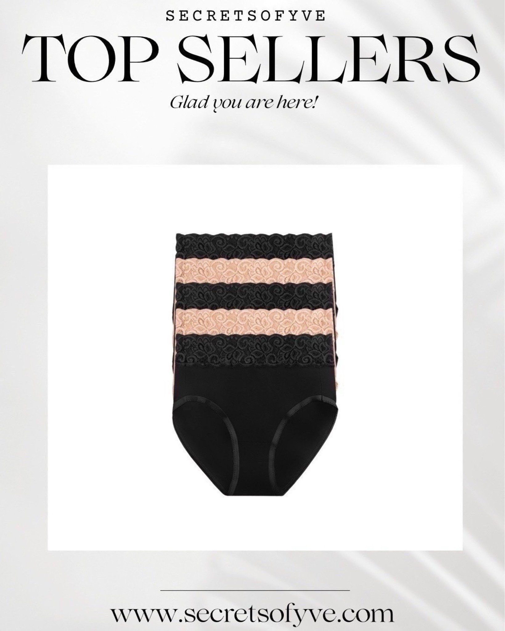 Secretsofyve: shop my bestsellers! These are so comfortable whether you are pregnant, postpartum or neither. 
#Secretsofyve #ltkgiftguide
Always humbled & thankful to have you here.. @kindredbravely 
CEO: PATESI Global & PATESIfoundation.org
@secretsofyve : where beautiful meets practical, comfy meets style, affordable meets glam with a splash of splurge every now and then. I do LOVE a good sale and combining codes! #ltksalealert #ltku #ltkplussize #ltkmidsize #ltkover40 #ltkpetite #ltktall #ltktravel #ltkbump #ltkootd #ltkstorytime 
#ltkmomlife secretsofyve

#LTKWorkwear #LTKSeasonal #LTKmomlife
