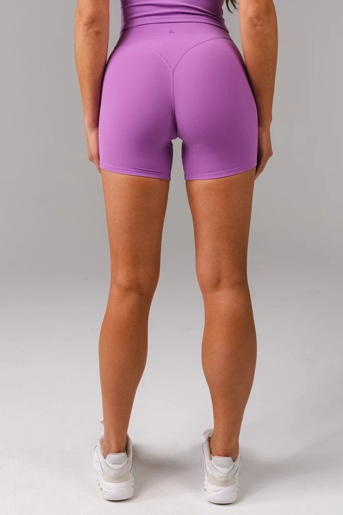 Cloud II™ Volley Short | Vitality